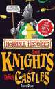 Dark Knights & Dingy Castles, Terry Deary 