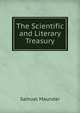 The Scientific and Literary Treasury, Samuel Maunder 
