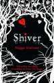 Shiver, Maggie Stiefvater 