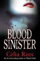 Blood Sinister, Celia Rees 