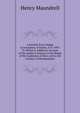 A Journey from Aleppo to Jerusalem, at Easter, A.D. 1697: To Which Is Added an Account of the Author's Journey to the Banks of the Euphrates at Beer, and to the Country of Mesopotamia, Henry Maundrell 
