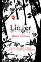 Linger, Maggie Stiefvater 