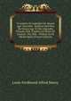 Croyances Et L?gendes Du Moyen Age: Nouvelle -Aedition Des F?es Du Moyen Age Et Des L?gendes Pieuses, Pub. D'apr?s Les Notes De L'auteur / Par Mm. . Pr?face De M. Michel Br?al (French Edition), Louis-Ferdinand-Alfred Maury 