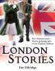 London Stories, Jim Eldridge 
