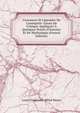 Croyances Et L?gendes De L'antiquit?: Essais De Critique Appliqu?s ? Quelques Points D'histoire Et De Mythologie (French Edition), Louis-Ferdinand-Alfred Maury 