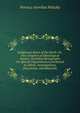 Indigenous Races of the Earth: Or, New Chapters of Ethnological Inquiry; Including Monographs On Special Departments.Contributed by Alfred . Investigations, Documents, and Materials, Ferencz Aurelius Pulszky 