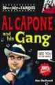Horribly Famous. Al Capone & His Gang, Alan MacDonald 