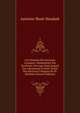 Les Elemens Des Sections Coniques: Demontrees Par Synthese; Ouvrage Dans Lequel On a Renferme Le Petit Traite Des Sections Coniques De M. Delahire (French Edition), Antoine-Rene Mauduit 