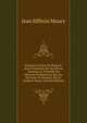 Sermons Choisis De Bossuet: Suivis D'extraits De Ses Divers Sermons, Et Pr?c?d?s Du Discours Pr?liminaire Sur Les Sermons De Bossuet, Par Le Cardinal Maury (French Edition), Jean Siffrein Maury 