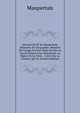 Oeuvres De M' De Maupertuis: El?ments De G?ographie. Relation Du Voyage Fait Par Ordre Du Roi Au Cercle Polaire Pour D?terminer La Figure De La Terre. . Lettre Sur La Com?te, Qui Pa (French Edition), Maupertuis 