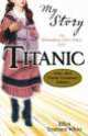 Titanic, Ellen Emerson White 