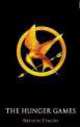 Hunger Games 1, Suzanne Collins 