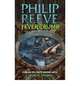 Fever Crumb, Philip Reeve 