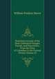 Historical Account of the Most Celebrated Voyages, Travels, and Discoveries,: From the Time of Columbus to the Present Period, Volume 23, William Fordyce Mavor 
