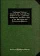 Universal History, Ancient and Modern: The History of the Canaanites, Philistines, and Jews; Also of the Assyrians and Babylonian Empires, William Fordyce Mavor 
