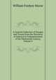 A General Collection of Voyages and Travels from the Discovery of America to Commencement of the Nineteenth Century, Volume 9, William Fordyce Mavor 