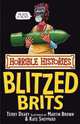 The Blitzed Brits, Terry Deary 