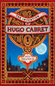 The Invention of Hugo Cabret: A Novel in Words and Pictures, Selznick, Brian 