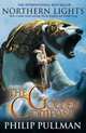 His Dark Materials 1: Northern Lights (movie tie-in), Philip Pullman 