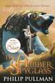 His Dark Materials 3: The Amber Spyglass (movie tie-in), Philip Pullman 