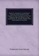 Seymour Vandeleur, Lieutentant-Colonel, Scots Guards & Irish Guards: A Plain Narrative of the Part Played by British Officers in the Acquisition of . Greater Extent Than India Added to the Briti, Frederick Ivor Maxse 