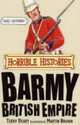Barmy British Empire, Deary, Terry 