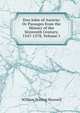 Don John of Austria: Or Passages from the History of the Sixteenth Century, 1547-1578, Volume 1, Stirling Maxwell, William Sir 