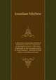 A discourse concerning unlimited submission and non-resistance to the higher powers: with some reflections on the resistance made to King Charles I. . doctrine of that prince's saintship and mart, Jonathan Mayhew 