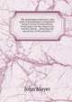 The sportsman's directory; and park & gamekeeper's companion: being a series of instructions, in ten parts, for the chase in its various classes . . detecting the operations of the poacher, t, John Mayer 