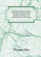 Warrington's Roman remains: the Roman fortifications, potters' kilns, iron and glass furnaces, and bronze founders' and enamellers' workshop, . and Stockton Heath, near Warrington, Thomas May 