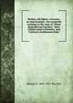 Perkins, the fakeer: a travesty on reincarnation : his wonderful workings in the cases of "When Reginald was Caroline," "How Chopin came to Remsen," and "Clarissa's troublesome baby", Edward S. 1863-1931 Van Zile 