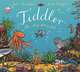 Tiddler PB illustr, Donaldson, Julia 