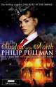 The Shadow in the North (TV tie-in edition), Philip Pullman 