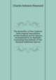 The Butterflies of New England: With Original Descriptions of One Hundred and Six Species, Accompanied by an Appendix Containing Descriptions of One Hundred Additional Species, C. J. Maynard 