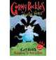 Monster Hero, Guy Bass 