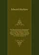 The Illustrated Horse Management: Containing Descriptive Remarks Upon Anatomy, Medicine, Shoeing, Teeth, Food, Vices, Stables; Likewise a Plain . Together with Comments On Grooms, Dealers, B, Edward Mayhew 