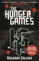 Hunger Games (Hunger Games Trilogy 1), Collins, Suzanne 