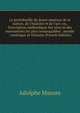 Le portefeuille du jeune amateur de la nature, de l'histoire et de l'art: ou, Description m?thodique des sites et des monuments les plus remarquables . monde : Am?rique et Oc?anie (French Edition), Adolphe Mazure 