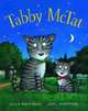 Tabby McTat (PB) illustr, Donaldson, Julia; Scheffler, Axel 