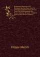 Recherches Historiques Et Politiques Sur Les Etats-Unis De L'am?rique Septentrionale, O? L'on Traite Des ?tablissemens Des Treize Colonies, De Leurs . Avant Et Apr?s La R?v (French Edition), Filippo Mazzei 