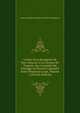 Lettres D'un Bourgeois De New-Heaven ? Un Citoyen De Virginie: Sur L'inutilit? De Partager Le Pouvoir L?gislatif Entre Plusieurs Corps, Volume 1 (French Edition), Jean-Antoine-Nicolas Carit De Condorcet 