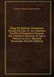 ?loge De Boileau-Despr?aux, Envoy? En L'An 13, Au Concours Du Prix D'Eloquence Propos? Par L'Institut National, Et Qui a Obtenu La Lere. Mention Honorable (French Edition), Francois Antoine Jean Mazure 