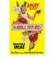 The Angry Aztecs and the Incredible Incas, Terry Deary 