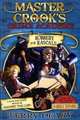 Robbery for Rascals, Terry Deary 