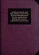 Abraham Lincoln And Men Of War-times: Some Personal Recollections Of War And Politics During The Lincoln Administration excerpts, 
