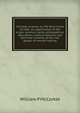 Christian science, or, The false Christ of 1866: an examination of the origin, animus, claims, philosophical absurdities, medical fallacies and doctrinal contents of the new gospel of mental healing, William P McCorkle 