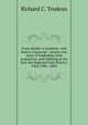 From skyline to seashore: oral history transcript : twenty-two years of leadership, land acquisition, and lobbying at the East Bay Regional Park District, 1964-1986 / 2003, Richard C. Trudeau 