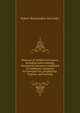 Diseases of children for nurses, including infant feeding, therapeutic measures employed in childhood, treatment for emergencies, prophylaxis, hygiene, and nursing, Robert Shelmerdine McCombs 