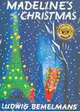 Madeline's Christmas - picture book, Ludwig Bemelmans 