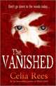 The Vanished, Rees Celia 